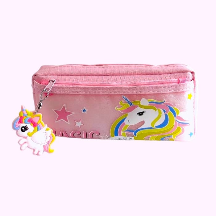 Buy INDIKONB 4 in 1 Unicorn Gifts Multicolor For Birthday And Return Gifts  Online at Best Prices in India - JioMart.
